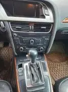 أودي A6 2010, حلب, RF35998063