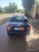 شفروليه لاسيتي 2008, RF11270959