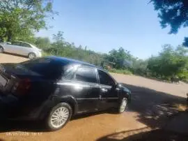 شفروليه لاسيتي 2008, RF11270959