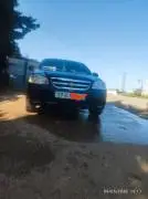 شفروليه لاسيتي 2008, RF11270959