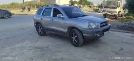 هيونداي سوناتا 2005 بحالة الوكالة, إدلب, RF93915873