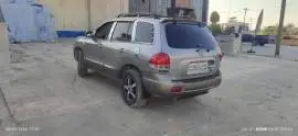 هيونداي سوناتا 2005 بحالة الوكالة, إدلب, RF93915873