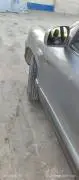 هيونداي سوناتا 2005 بحالة الوكالة, إدلب, RF93915873
