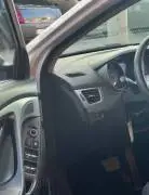 Hyundai Elantra 2015, Aleppo, RF58763396