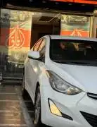 هيونداي ألترا 2015, حلب, RF58763396