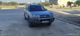هيونداي سنتافي 2005, إدلب, RF29099383