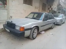مازدا 929 2000, دمشق, RF40613296