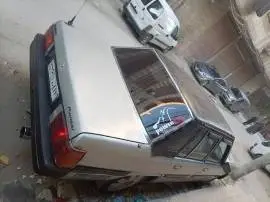 مازدا 929 2000, دمشق, RF40613296