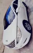 سوناتا 2012, RF45334301