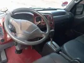 Kia Banco 2007, RF15812034