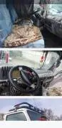 جاك 1040 موديل 2008, حلب, RF18961230
