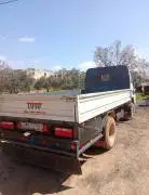 جاك 1040 موديل 2008, حلب, RF18961230
