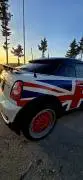Mini Cooper SD 2013, Aleppo, RF19555486