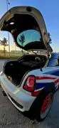 Mini Cooper SD 2013, Aleppo, RF19555486