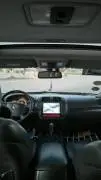 Kia Mohave 2011, RF11576395
