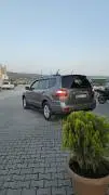 Kia Mohave 2011, RF11576395