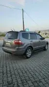 Kia Mohave 2011, RF11576395