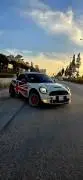 ميني كوبر SD 2013, حلب, RF14814104
