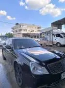 سانك يونك شريمان 2013, درعا, RF17582088