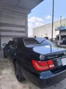 سانك يونك شريمان 2013, درعا, RF17582088