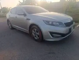 كيا اوبتما K5 2013, اللاذقية, RF18094860