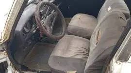 Peugeot 304 for sale, Aleppo, RF19122983