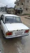 Peugeot 304 for sale, Aleppo, RF19122983