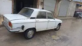Peugeot 304 for sale, Aleppo, RF19122983