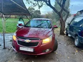 شفر كروز 2010 للبيع, RF18135367