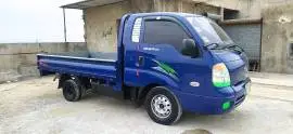 Kia Bongo 2009, Idlib, RF91964193