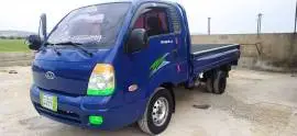 Kia Bongo 2009, Idlib, RF91964193
