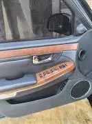 سانك يونك شريمان 2013, درعا, RF71050546