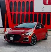 Hyundai Elantra 2018, RF13149644