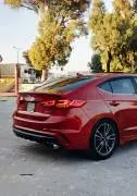 Hyundai Elantra 2018, RF13149644
