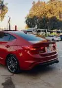 Hyundai Elantra 2018, RF13149644