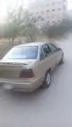 Daewoo SAILO 2002, RF14426287