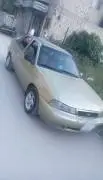 Daewoo SAILO 2002, RF14426287