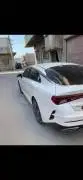 Kia K5 Hybrid 2021, Damascus, RF14282074