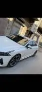 Kia K5 Hybrid 2021, Damascus, RF14282074