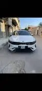 Kia K5 Hybrid 2021, Damascus, RF14282074