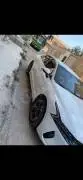 Kia K5 Hybrid 2021, Damascus, RF14282074