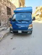 Hyundai Porter 2014, RF21381469