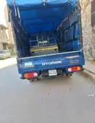 Hyundai Porter 2014, RF21381469