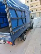 Hyundai Porter 2014, RF21381469