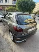 بيجو 206 هاتش باك 2005, RF19530613