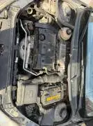 بيجو 206 هاتش باك 2005, RF19530613
