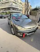 بيجو 206 هاتش باك 2005, RF19530613