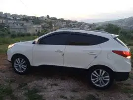 هيونداي ايكو 2010, دمشق, RF34828414
