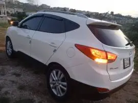 هيونداي ايكو 2010, دمشق, RF34828414