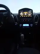 هيونداي ايكو 2010, دمشق, RF34828414